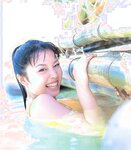 [Photobook] 三津谷葉子 - Dear