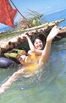 [Photobook] 三津谷葉子 - Dear