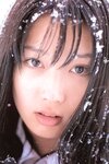 [Photobook] 三津谷葉子 - Dear