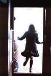 [Photobook] 三津谷葉子 - Dear