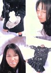 [Photobook] 三津谷葉子 - Dear