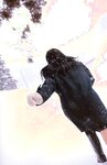 [Photobook] 三津谷葉子 - Dear