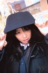 [Photobook] 三津谷葉子 - Dear