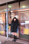 [Photobook] 三津谷葉子 - Dear