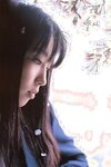 [Photobook] 三津谷葉子 - Dear
