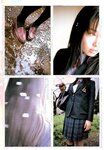 [Photobook] 三津谷葉子 - Dear