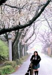 [Photobook] 三津谷葉子 - Dear