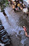 [Photobook] 三津谷葉子 - Dear