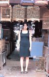 [Photobook] 三津谷葉子 - Dear