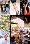 [Photobook] 三津谷葉子 - Dear