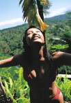 [Photobook] 三津谷葉子 - Dear