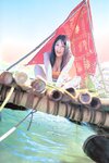 [Photobook] 三津谷葉子 - Dear