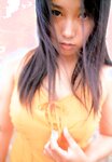 [Photobook] 三津谷葉子 - Dear