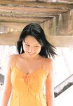 [Photobook] 三津谷葉子 - Dear