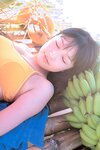 [Photobook] 三津谷葉子 - Dear