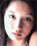 [Photobook] 三津谷葉子 - Dear