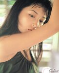 [Photobook] 三津谷葉子 - Dear