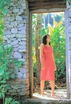 [Photobook] 三津谷葉子 - Dear