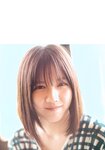 [Photobook] Miho Watanabe 渡邉美穂 - 1st Photobook Hidamari 陽だまり (2019-01-17)