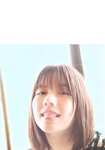 [Photobook] Miho Watanabe 渡邉美穂 - 1st Photobook Hidamari 陽だまり (2019-01-17)
