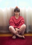 [Photobook] Miho Watanabe 渡邉美穂 - 1st Photobook Hidamari 陽だまり (2019-01-17)