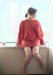 [Photobook] Miho Watanabe 渡邉美穂 - 1st Photobook Hidamari 陽だまり (2019-01-17)