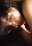 [Photobook] Miho Watanabe 渡邉美穂 - 1st Photobook Hidamari 陽だまり (2019-01-17)