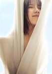 [Photobook] Miho Watanabe 渡邉美穂 - 1st Photobook Hidamari 陽だまり (2019-01-17)
