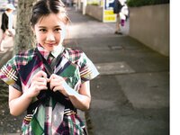 [Photobook] Miho Watanabe 渡邉美穂 - 1st Photobook Hidamari 陽だまり (2019-01-17)
