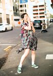 [Photobook] Miho Watanabe 渡邉美穂 - 1st Photobook Hidamari 陽だまり (2019-01-17)