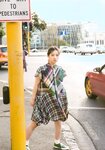 [Photobook] Miho Watanabe 渡邉美穂 - 1st Photobook Hidamari 陽だまり (2019-01-17)