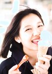 [Photobook] Miho Watanabe 渡邉美穂 - 1st Photobook Hidamari 陽だまり (2019-01-17)