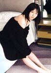 [Photobook] Miho Watanabe 渡邉美穂 - 1st Photobook Hidamari 陽だまり (2019-01-17)