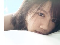 [Photobook] Miho Watanabe 渡邉美穂 - 1st Photobook Hidamari 陽だまり (2019-01-17)