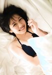 [Photobook] Miho Watanabe 渡邉美穂 - 1st Photobook Hidamari 陽だまり (2019-01-17)