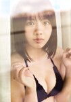 [Photobook] Miho Watanabe 渡邉美穂 - 1st Photobook Hidamari 陽だまり (2019-01-17)