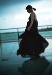 [Photobook] Miho Watanabe 渡邉美穂 - 1st Photobook Hidamari 陽だまり (2019-01-17)