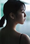 [Photobook] Miho Watanabe 渡邉美穂 - 1st Photobook Hidamari 陽だまり (2019-01-17)