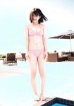 [Photobook] Miho Watanabe 渡邉美穂 - 1st Photobook Hidamari 陽だまり (2019-01-17)