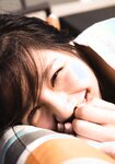 [Photobook] Miho Watanabe 渡邉美穂 - 1st Photobook Hidamari 陽だまり (2019-01-17)