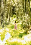 [Photobook] Miho Watanabe 渡邉美穂 - 1st Photobook Hidamari 陽だまり (2019-01-17)