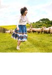 [Photobook] Miho Watanabe 渡邉美穂 - 1st Photobook Hidamari 陽だまり (2019-01-17)