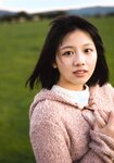 [Photobook] Miho Watanabe 渡邉美穂 - 1st Photobook Hidamari 陽だまり (2019-01-17)