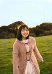 [Photobook] Miho Watanabe 渡邉美穂 - 1st Photobook Hidamari 陽だまり (2019-01-17)