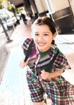 [Photobook] Miho Watanabe 渡邉美穂 - 1st Photobook Hidamari 陽だまり (2019-01-17)