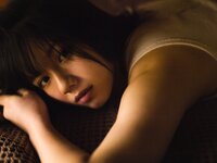 [Photobook] Miho Watanabe 渡邉美穂 - 1st Photobook Hidamari 陽だまり (2019-01-17)