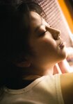 [Photobook] Miho Watanabe 渡邉美穂 - 1st Photobook Hidamari 陽だまり (2019-01-17)