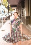 [Photobook] Miho Watanabe 渡邉美穂 - 1st Photobook Hidamari 陽だまり (2019-01-17)