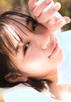 [Photobook] Miho Watanabe 渡邉美穂 - 1st Photobook Hidamari 陽だまり (2019-01-17)