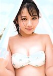 [Photobook] Miho Watanabe 渡邉美穂 - 1st Photobook Hidamari 陽だまり (2019-01-17)